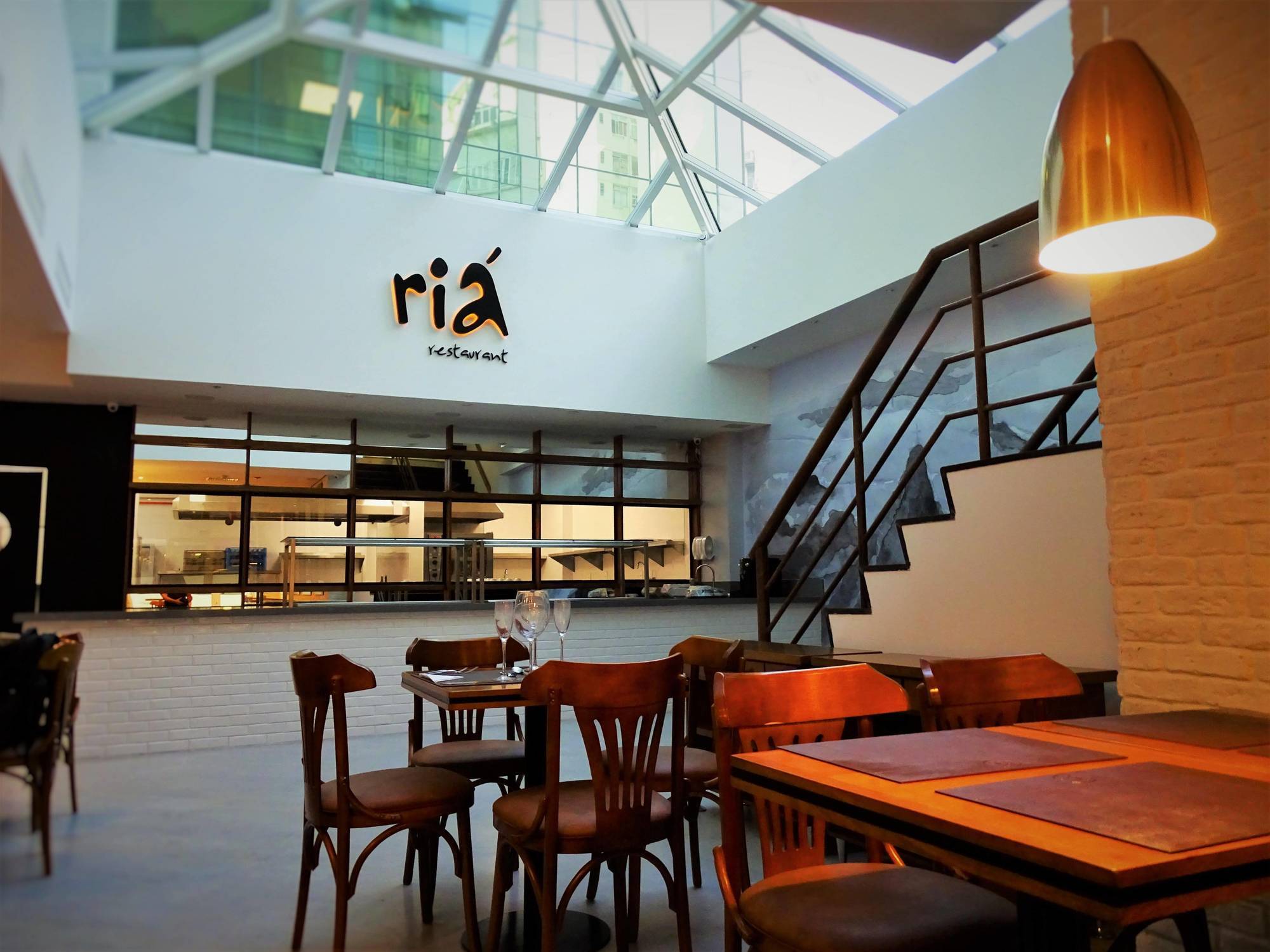 Rede Andrade Lapa Hotel Rio de Janeiro