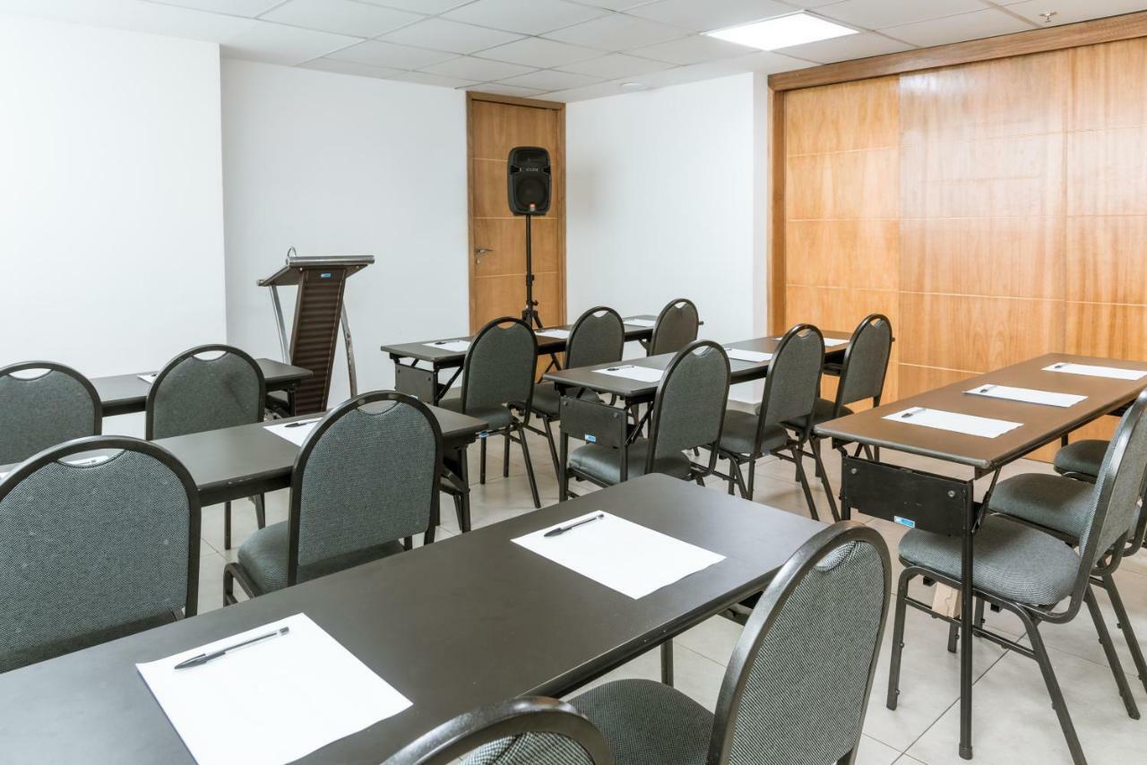Rede Andrade Lapa Rio de Janeiro